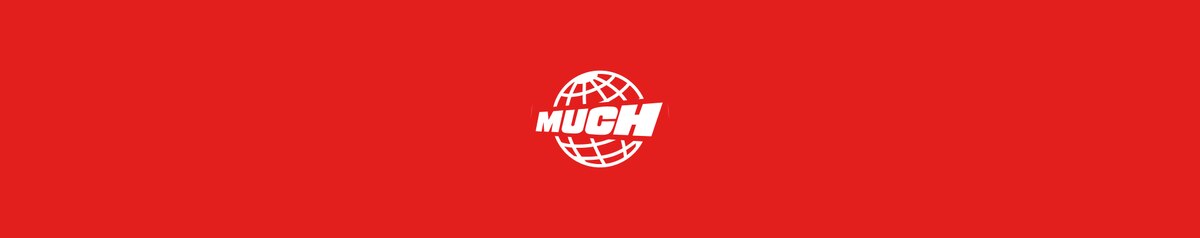 Much Music Hero Image