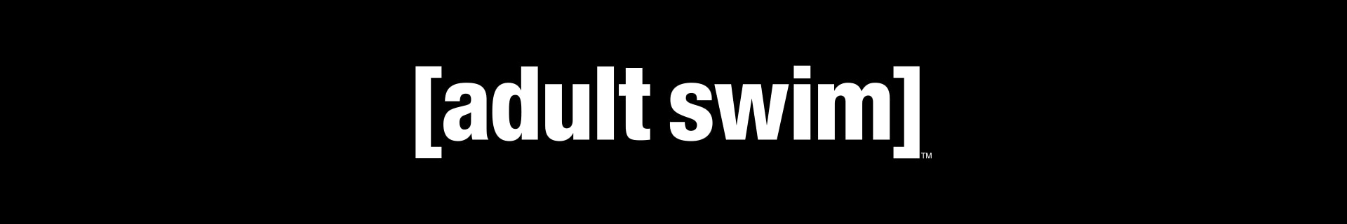 Adult Swim Hero Image