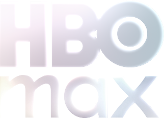 HBO Max